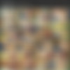 [amourangels.com] -  - 2011-11 - (12  + 3  + covers) thumbnail