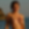 DOMAI.COM (2050 ,    N) thumbnail
