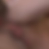 [CorbinFisher.com/CFSelect.com] CFS0476 Kent & Ashton's Flip Fuck [2013 ., Anal, Bareback, Blowjobs, Kissing, Flip-Flop, Muscles, CumShots, 1080p] thumb