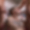 [ActiveDuty.com] Jaxon D, Michael Stax & Jacob Stax [2017 ., Anal Sex, Bareback, Big Dicks, Blowjob, Cumshots, Kissing, Masturbation, Muscles, Tattoos, Threesome, Uncut., 720p] thumb