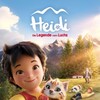 Heidi Rescue of the Lynx 2025 DUBBED 1080p BluRay x264-UNVEiL thumb