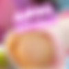 [SloppyTeens.com / ManyVids.com] Amirah Adara - Happy ANAL Birthday LiL’ Amirah Adara [2019-05-28, Age Play, Anal, Ball Gag, Balls Licking, Blowjob, Bondage, Brunette, Butt Plug, Condom, Cum on Tongue, Deep Throat, Face Fucking, Fingering, Food Play, Handjob, POV, Toys, 1080p, SiteRip] thumb