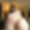 [Fansly.com] BunnyCritter aka Bunny Critter - Pack !!! 73 Video !!! [2024-2025, Amateur, Dildo, Big Tits, Big Ass, Masturbation, Solo, Orgasm, Posing, Hairy Pussy, Selfie, Glasses, Curvy, Fuck Machine, Ginger, Alt Girl,  1080p  2160p, SiteRip] thumb