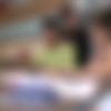 [LaFRANCEaPOIL.com] Caro, Pauline (Caro, maman salope, se fait un plan cul bien trash!) [07.12.2015 ., All sex, Big tits, Anal, Threesome, 720p] thumb