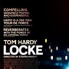 Locke 2014 1080p BluRay x264-OFT thumb