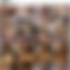Mukai Ai - Out Of School Girls Human Body In Fixed Gangbang World Ai Mukai [MIGD-716] (NABE, MOODYZ / Moodyz Gati) [cen] [2016 ., Creampie, Restraint, Solowork, School Girls, Beautiful Girl, Training, DVDRip] thumb