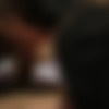 [GodsOfMen.com/Men.com] Lost In Love (Dante Colle, Pietro Durate) [2018 ., Kissing, Rimming, Blow Jobs, Masturbation, Oral/Anal Sex, Cum Shots, Condom, Big Dick, Jerk Off, Close ups, Tattoos, Piercing, Muscles, Brunettes, Interracial, Latin, 720p] thumb