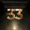 The 33 2015 BluRay 1080p DTS-HD MA 5 1 AVC REMUX-FraMeSToR thumb