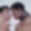 [Raw.staxus.com/Staxus.com] Winter Wonderland? Cock-Banging Fresco Results In Cum-Frenzy Whiteout! ( Kris Wallace, Rudy Bodlak) [2013 ., Oral, Anal, Bareback, Cumshot, Facial, Rimming, Tattoos, 720p] thumb