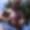 [SeanCody.com] SC-2140 Dylan [2016 ., Cumshots, Freshmen, Interview, Masturbation, Muscles, Solo, Uncut., 720p] thumb