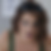 [PornStarsLikeItBig.com / Brazzers.com] Adriana Chechik (What's Up Her Ass? / 23.06.2018) [2018 ., Anal,Athletic,Brunette,Caucasian,Hairy Pussy,Medium Tits,Natural Tits,Rough Sex,Sex Toys,Squirt,Work Fantasies, 720p] thumb