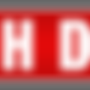 [ButchDixon.com] Hugo Arenas, Aday Traun [2016 ., Anal Sex, Blowjob, Cumshot, Facial, Fetish, Foot Fetish, Hairy, Kissing, Masturbation, Rimming, Tattoos, Uncut., 720p] thumb