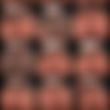 [OnlyFans] Michelle Anderson Pack thumbnail