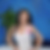 [FuckedHard18.com] Veronica Radke (10.05.13) [2013 ., All Sex, Massage, Oil] SD thumb
