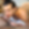 [LucioSaints.com] Nico Fuentes & Lucio Saints [2015 ., Anal Sex, Ass Play, Big Dick, Blowjob, Cumshots, Foot Fetish, Latinos, Masturbation, Rimming, Spanking, Tattoos, Uncut., 1080p] thumb