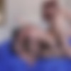 [LucasEntertainment.com] Tomas Brand, Jeffrey Lloyd, Jesse Santana | Daddy Threesome / LVP322-01 Tomas Brand: Muscle Daddy King, scene 1 [2019 ., Anal, Bareback, Threesome, Group, Flip-Flop, Blowjob, Rimming, Muscles, Mature, Tattoos, Uncut, Cumshots, 720p] thumb