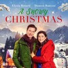 Weihnachten mit Mr Perfect 2021 German 1080p WEB H264-CLASSiCALHD thumb