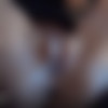 [SexySandee.com] Sandee Westgate (Bike Ride / 25.10.2013) [2013 ., Blowjob, Big Tits, Hardcore, Shaved, Home Video, 720p] thumbnail