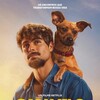 Caramelo 2025 1080p WEB h264-EDITH thumb