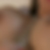 [PornMegaLoad.com] Tigerr Benson – Hold That Tigerr! 05.08.2014 [2014 ., Big Tits, Solo, Asian, Masturbation 720p] thumb