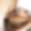 [LadyBoyUniverse.com / LadyboyPlays.com]    2010  [Asian, Ladyboy, Transsexual, Shemale, Hardcore, Anal, Bareback] [3888x2592, 1920 , 13 ] thumb