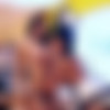 [IntimateLesbians.com / Spizoo.com] Joslyn James, Missy Martinez (Missy Martinez Kitchen) (10-02-2015 .)[2015 ., Lesbo, Lesbian, Masturbation, 1080p] thumb