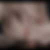 [BareMaidens.com] 2015-12-03 - Angel of Nieloma - Sneaking Orgazmagice [Solo, Masturbation, 1080p] thumb