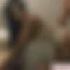 [TonightsGirlfriend.com / NaughtyAmerica.com] Ava Addams (19779 / 22.06.15) [2015 ., Big Tits,Black Hair,Blow Job,Bubble Butt,Cum in Mouth,Deepthroating,Swallowing,Titty Fucking, 2160p] thumb