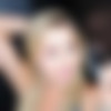 [GloryHoleLoads.com / BangBros.com] Zoey Monroe (Sucking Dick Until They Cum All Over! / 09.10.13 / ghl12244) [2013 ., Teens, Big Ass, Blonde, Blowjob, Cumshot, Facial, Handjob, Hardcore, Natural Tits, Pornstar, Threesome, 720p] thumb