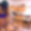 [Megasite.meanworld.com] • (49) Full SiteRip as of February 14, 2026 [part 1 of 15 • Deviant David section • ] [Femdom, Anilingus, Rimming, Facesitting, Cunilingus, Mistress, MILF, Slave, Foot Worship, Ass Worship, Big Tits, Big Ass, Anus, Close Up • 720, 1080p and low resolution various] thumbnail