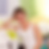 [TeenShaveStudio.com] TeenShaveStudio (TSS) [18] [GayPhoto] [2012-2013 ., RU, 3643 , JPG] thumb