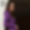 [RylskyArt.com] 17  / 2019-03 /  [Erotic] [Hi-Res, 971 ] thumb