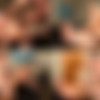 [SeanCody.com] SC-1847 Tate & David: Bareback [2014 ., Anal Sex, Bareback, Blowjob, Cumshots, Kissing, Masturbation, Muscles, Red-Haired, Rimming, Tattoos., 720p] thumb