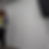 [CzechCasting.com / Czechav.com] Simona (4106) [720p /16.12.2015 ., Casting, Talking, Interwiev, Posing, Oil, Teen, Red Hair, Glasses, Shaved Pussy, Small Tits, Natural Tits, Masturbation, Straight, Doggystyle POV, Oral, Cum In Mouth] thumb