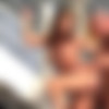 [DailySexDose.com / 21Sextury.com] Zuzana Z. (Daily Seduction) [2015 ., Brunette, Oral, Hardcore, 1 on 1, 720p] thumb