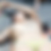 - ,   2012 . [Exhibitionism,Naturism] [ 667*500  2430*2150, 211] thumb