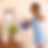 [KarupsPC.com] 2012-05-30 KarupsPC Siterip Pictures Part 0 [Solo, Posing, Masturbation, Hardcore, Anal] [1024x768-6000x4000, 335996 photos, 2667 sets] thumbnail