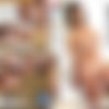 Fukiishi Rena - Madam Glamorous to Revive /     [JUX-778] (MADONNA) [cen] [2016 ., 3P, Big Tits, Married Woman, MILF, Mature, Tan Lines, WEB-DL] thumb