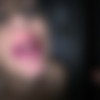 [GloryholeSwallow.com] Kimmie (Kimmie's 1st Gloryhole Visit) [24-04-2015 ., 9 Cumshots, Big Tits, Blonde, Cuckold, Deepthroat, Fingering, Interracial, MILF, Oral Creampie, Tall, Tattoos, 1080p] thumb