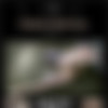 [MPLStudios.com] 2013  (4 ) [Lesbian, Solo, Masturbation] [720p, 1080p] thumb