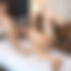 [GuysInSweatPants.com] Every hole gets filled (Ash Hendricks, Griffin Barrows, Miller Axton) [2018 ., Anal Sex, Bareback, Blowjob, Cumshots, Flip-Flop, Interracial, Kissing, Masturbation, Muscles, Piercing, Rimming, Tattoos., 1080p] thumb