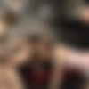 [Transexualfun.com] At the amateur shemale orgy [2016, Shemale hardcore, 720p] thumbnail