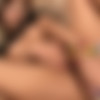 [LadyBoyPussy.com] Chimi (Dream Come True / 2.05.14) [2014 ., Ladyboy, Transsexual, Post Op, Solo, 720p, SiteRip] thumbnail