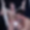 [Raw.staxus.com/Staxus.com] Hot Twink Sex In The Hammock (Kris Wallace & Connor Levi) [2013 ., Twinks, Oral, Anal, Bareback, Big Dicks, Cumshots, Flip Flop, 720p] thumb