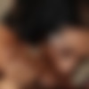 [TheDickSuckers.com] Katrina Jade [2015 ., Oral, POV, Handjob, Big Tits, 1080p] thumb