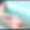 Restricted zone /   () (  ) [1995 ., russian teens, oral, anal, group, VHSRip] thumb