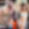 Wakana Nao - A Horny Father-In-Law Who Was Bored After Retiring Is Now Fucking With His Daughter-In-Law [VENU-746] (Saru, Venus) [cen] [2018 ., Creampie, Married Woman, Slut, Old Man, DVDRip] thumb