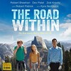 The Road Within 2014 1080p BluRay x265-YAWNTiC thumb