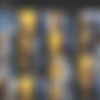 [Hidden-Zone.com]     2022 . (87 ) [2022 ., Voyeur, SD, 720p, 1080p, SiteRip] thumbnail