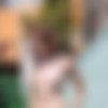 - ,   2017 . [Exhibitionism,Naturism] [ 1080*720  5155*3651, 364] thumb